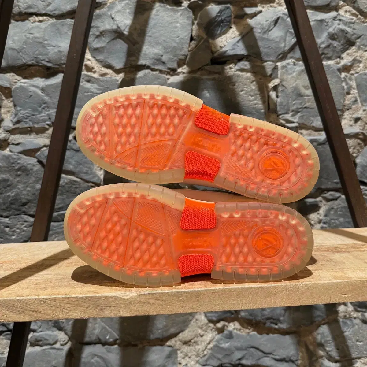 thumbnail-9